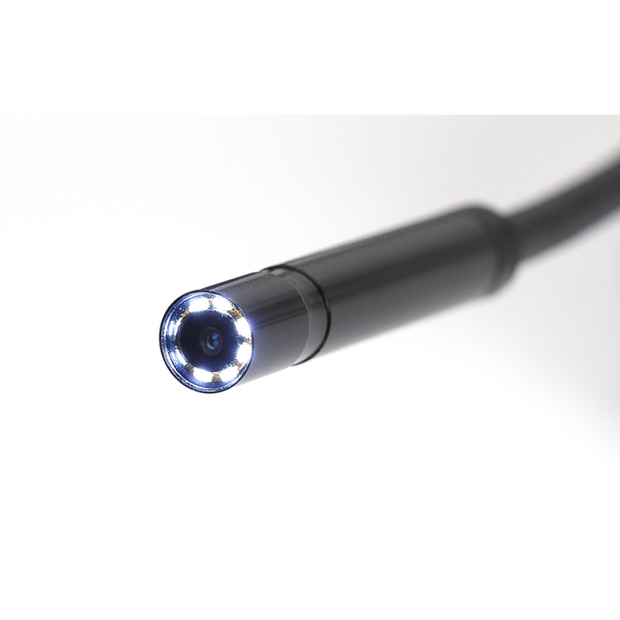 Video Borescope 8mm Camera | VS8111