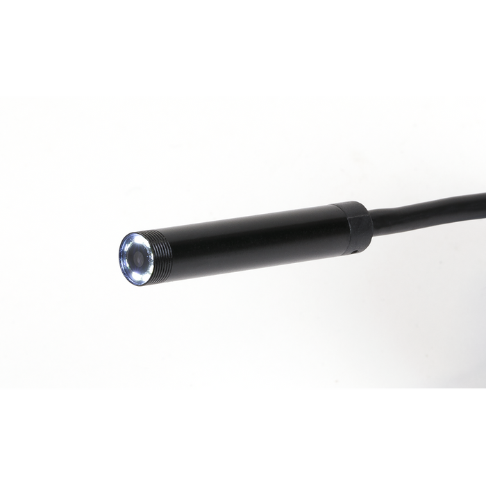 Wi-Fi Borescope 8mm | VS8113