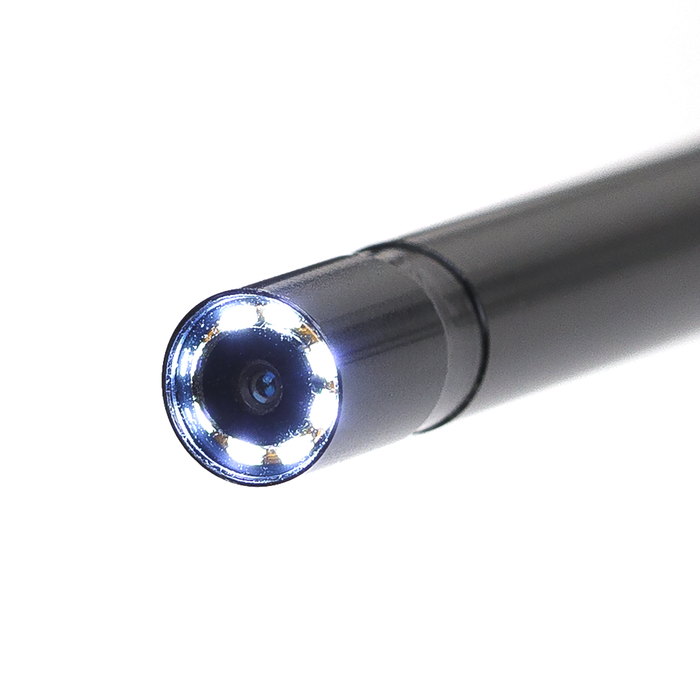 Tablet Video Borescope 5.5mm Camera | VS8115