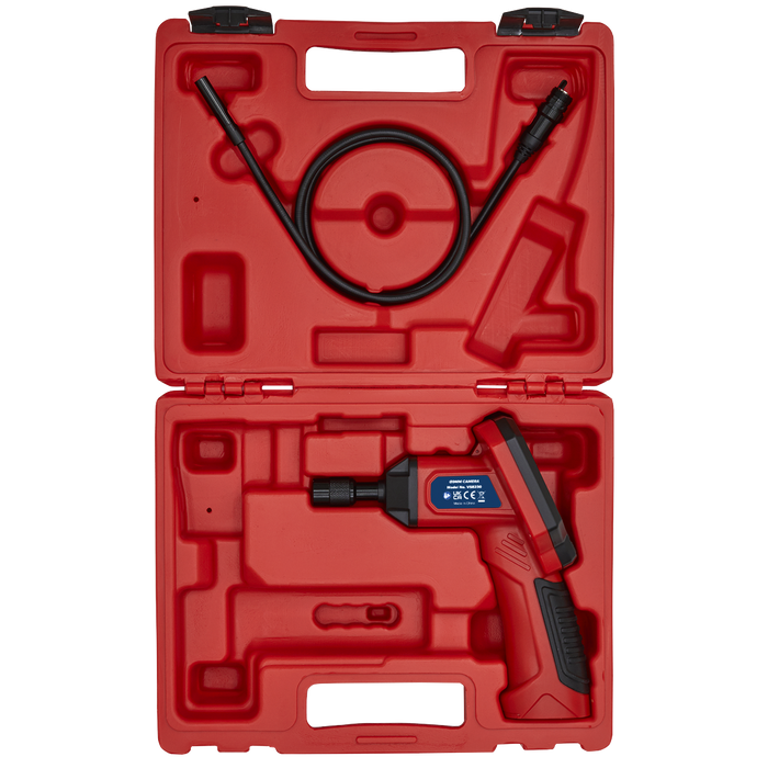 Video Borescope 9mm Camera | VS8230