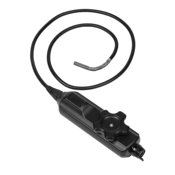 Articulated Video Borescope 6mm | VS8233A