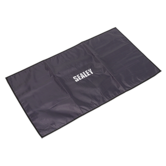 Non-Slip Wing Cover 800 x 450mm | VS8501