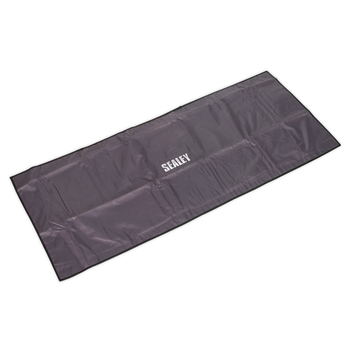 Non-Slip Wing/Grille Cover 1200 x 500mm | VS8502