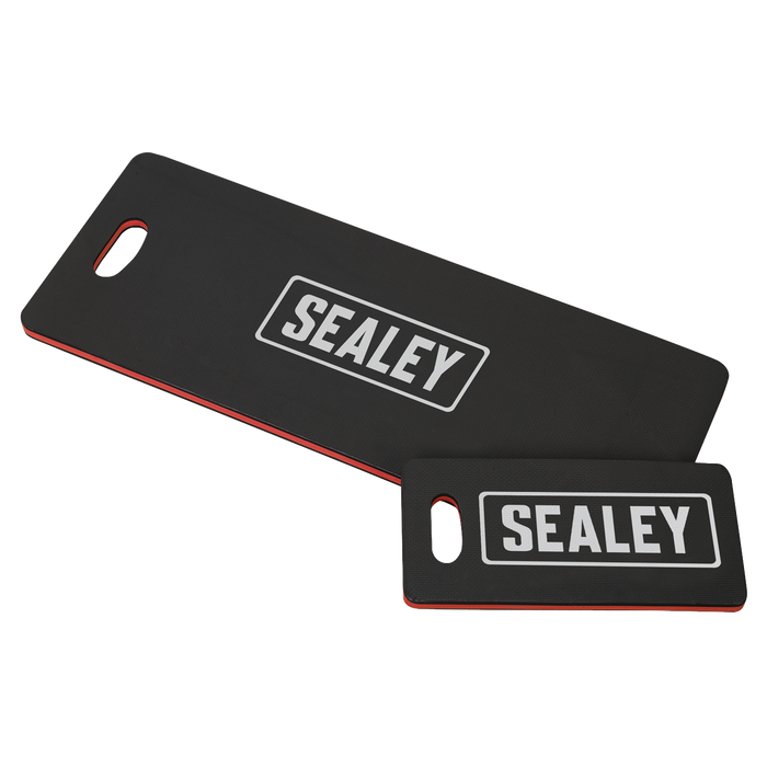 Mechanic's EVA Mat Set 28mm | VS8571