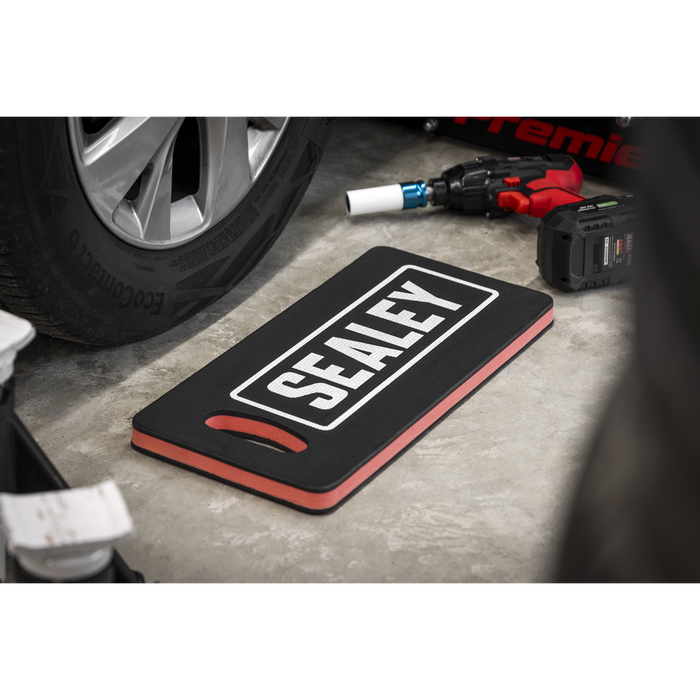 Mechanic's EVA Kneeling Mat 28mm | VS8573