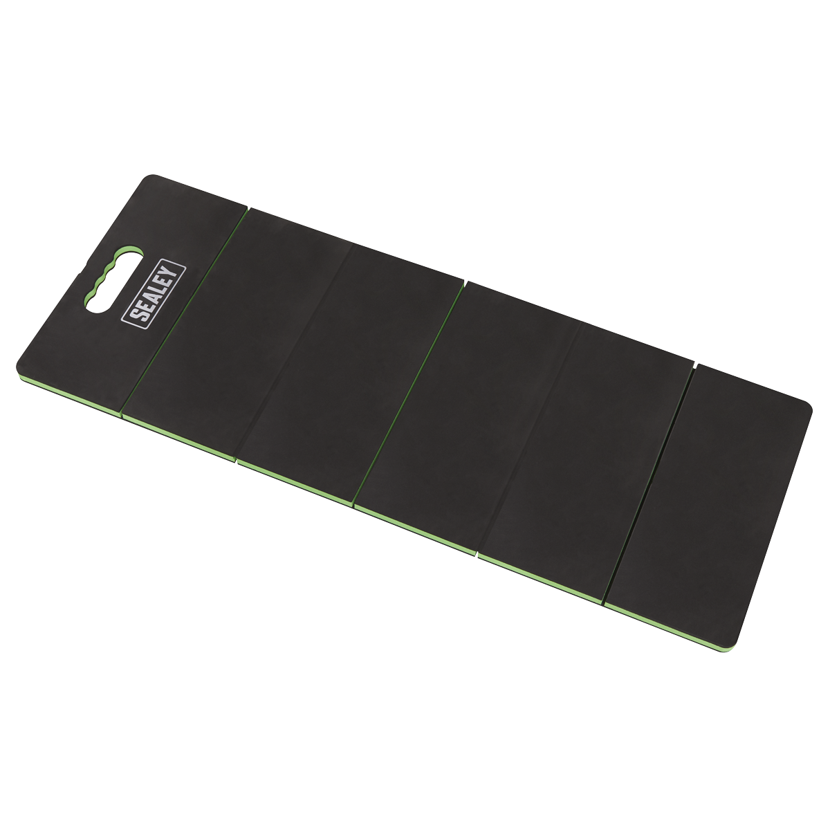 Folding Mechanic's Work Mat 23mm | VS8582 — SBT Ltd.