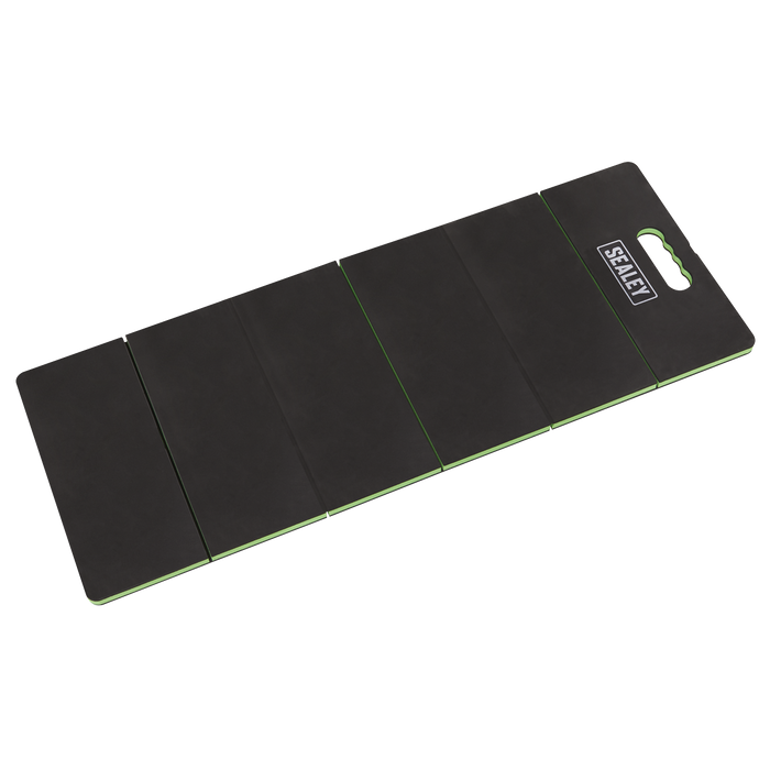 Folding Mechanic's Work Mat 23mm | VS8582