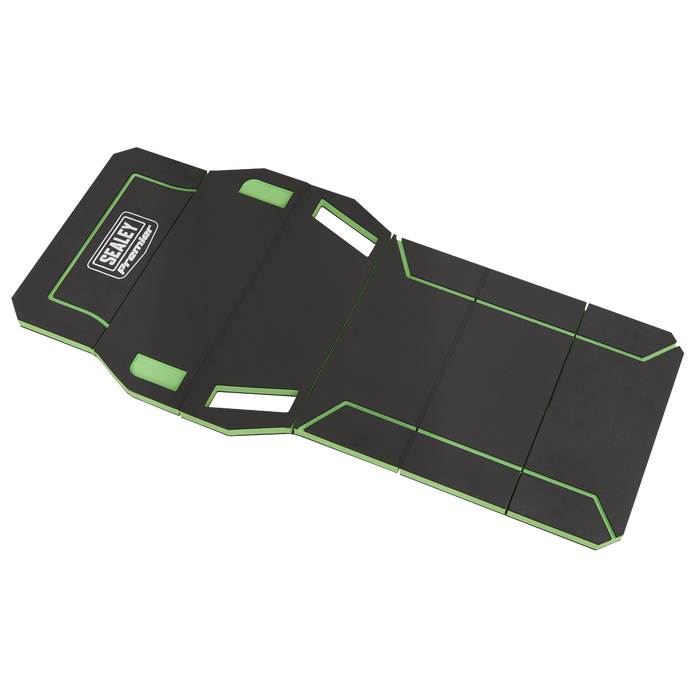 Premier Folding Mechanic's Work Mat 31mm | VS8583