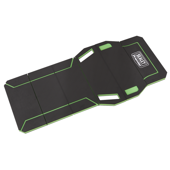 Premier Folding Mechanic's Work Mat 31mm | VS8583