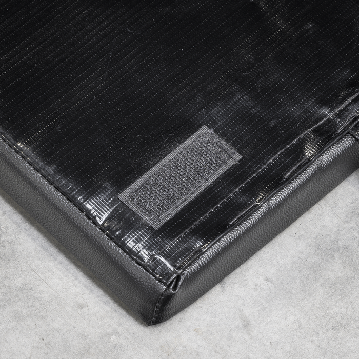 Folding Mechanic's Work Mat 38mm | VS858