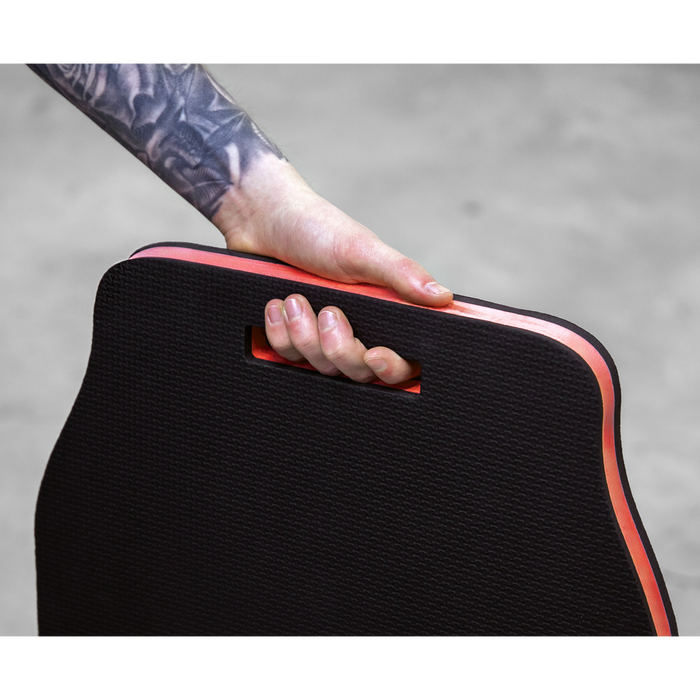 EVA Mechanic's Mat 28mm | VS8590