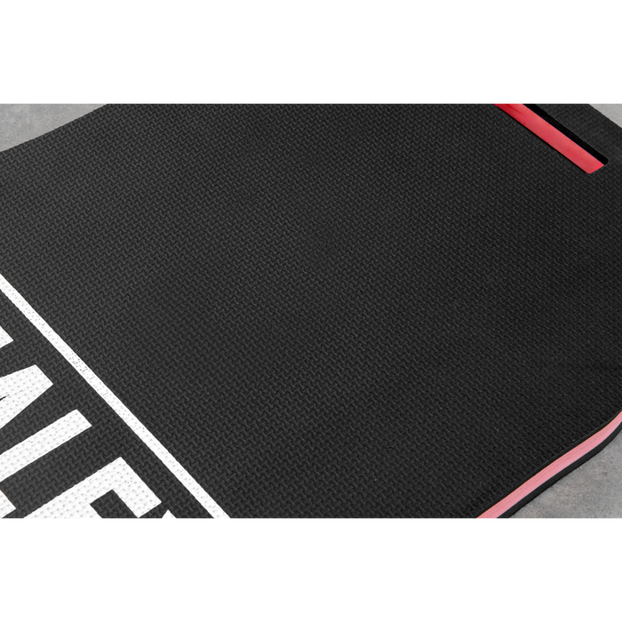 EVA Mechanic's Mat 28mm | VS8590