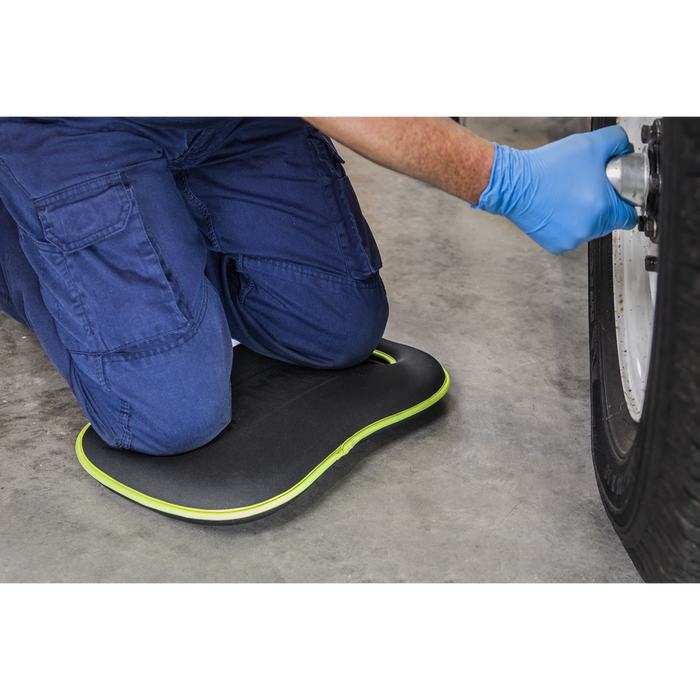 Premium EVA Kneeling Mat 40mm | VS8595