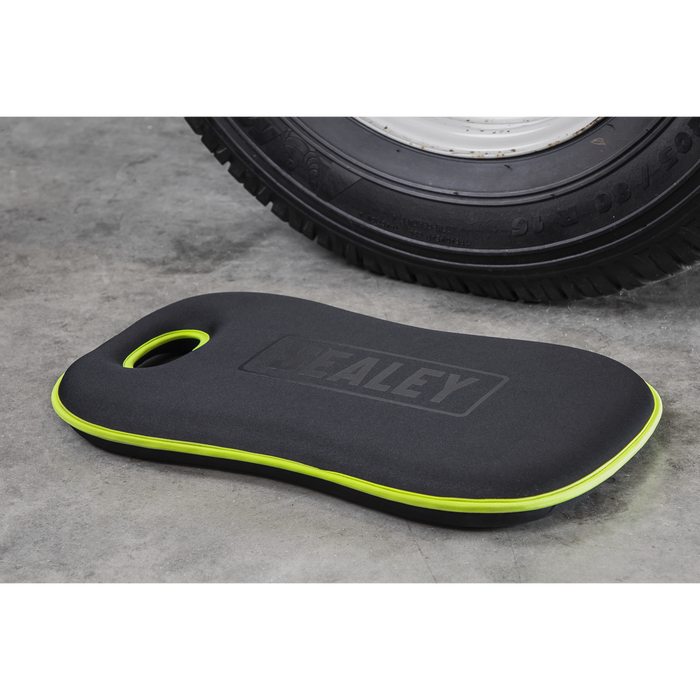 Premium EVA Kneeling Mat 40mm | VS8595