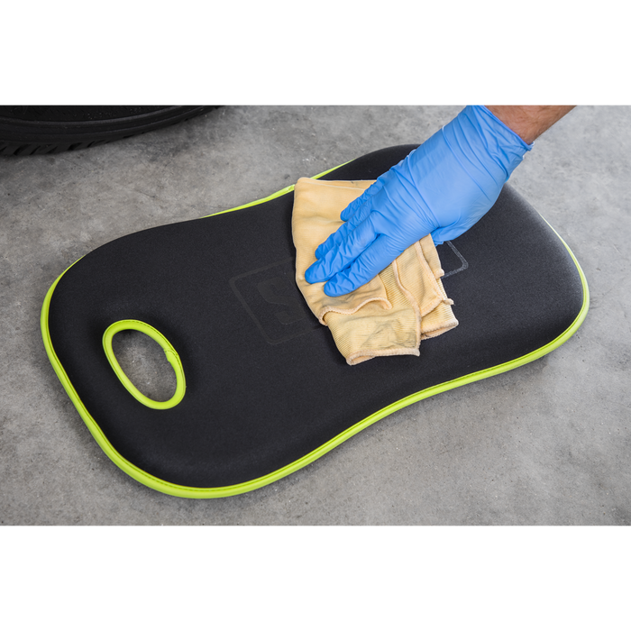 Premium EVA Kneeling Mat 40mm | VS8595