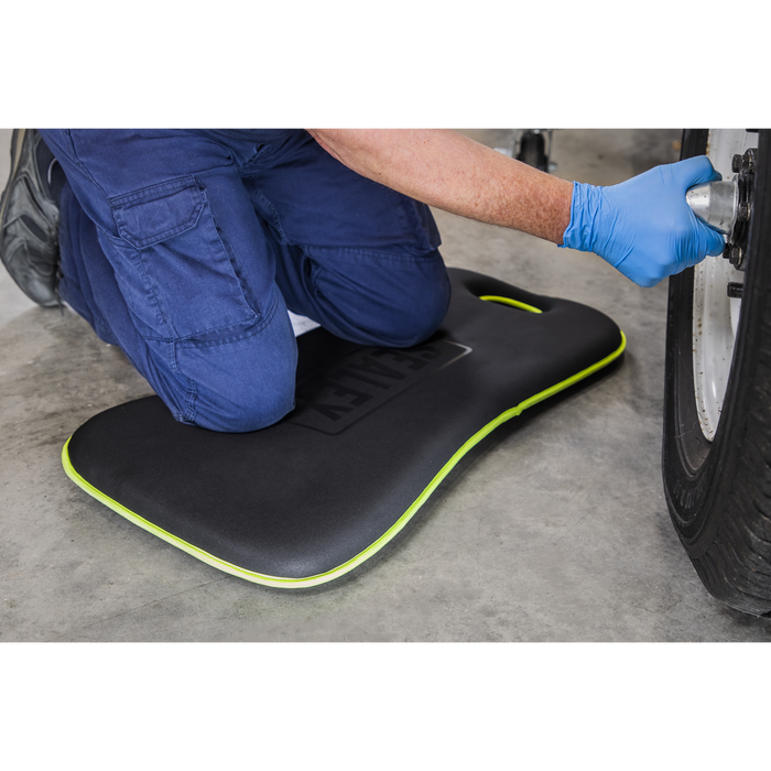 Premium EVA Kneeling Mat 40mm - Large | VS8597