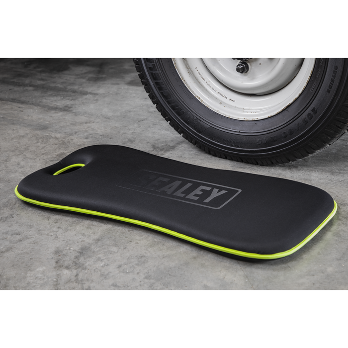 Premium EVA Kneeling Mat 40mm - Large | VS8597