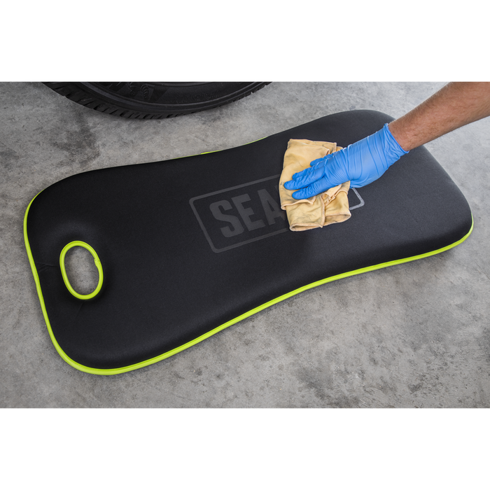 Premium EVA Kneeling Mat 40mm - Large | VS8597