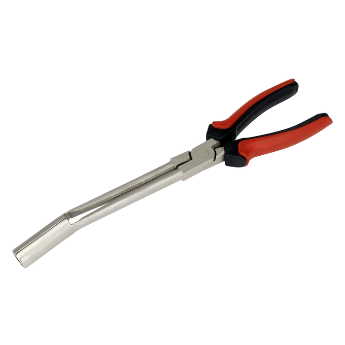 Spark Plug Pliers 300mm | VS867