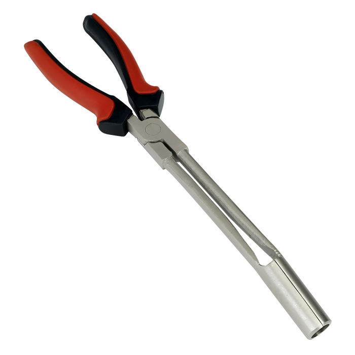 Spark Plug Pliers 300mm | VS867