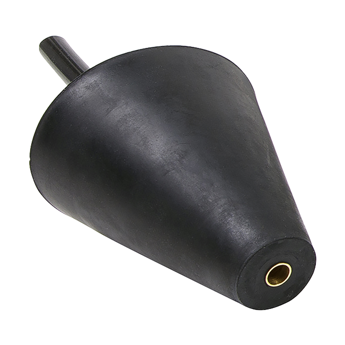 Leak Detector Smoke Diagnostic Tool | VS868