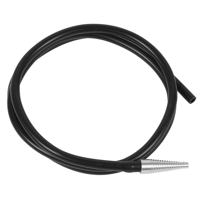 Leak Detector Smoke Diagnostic Tool | VS872
