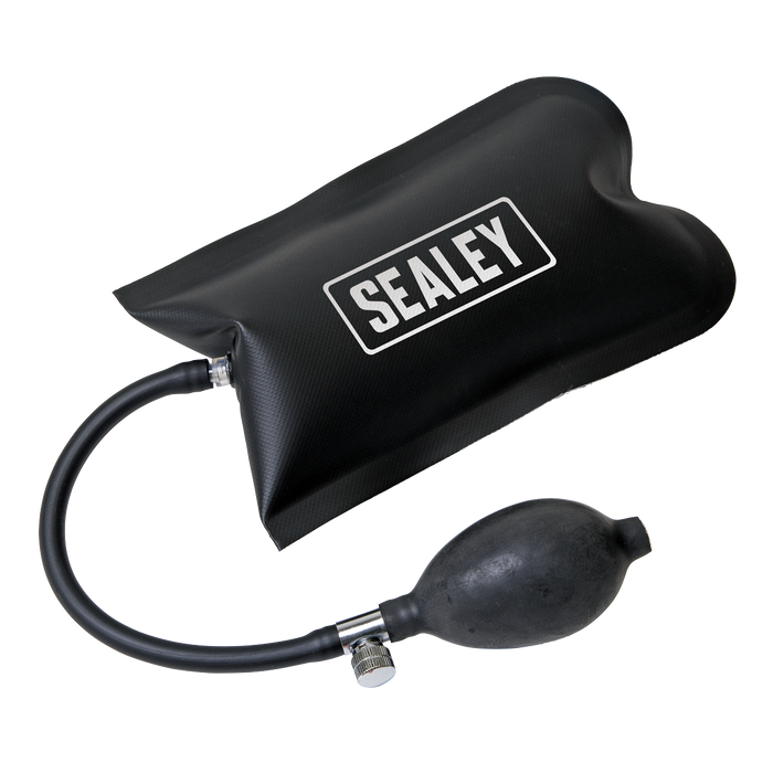 Panel Bag Set 2pc | VS9111