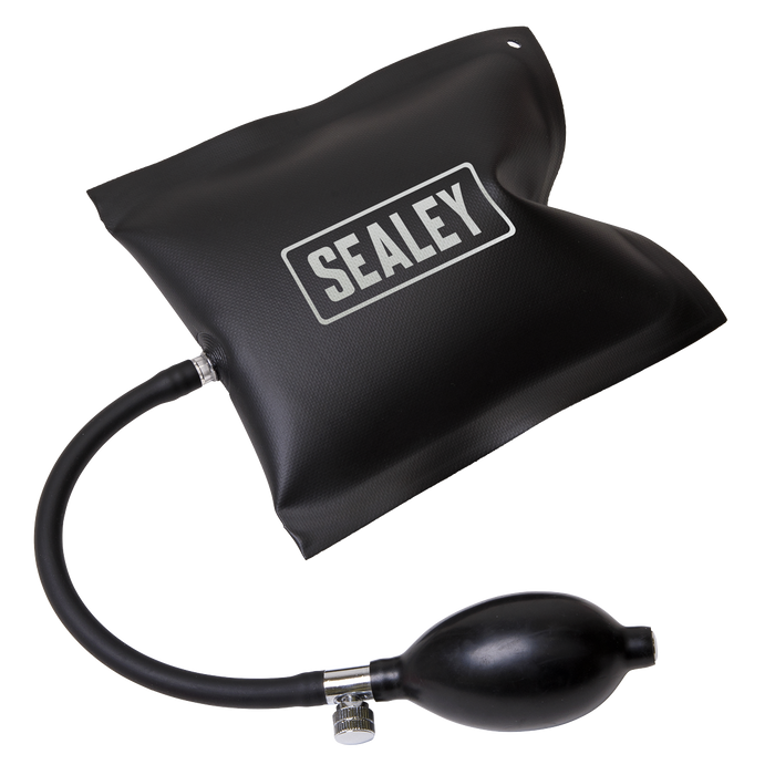 Panel Bag Set 2pc | VS9112