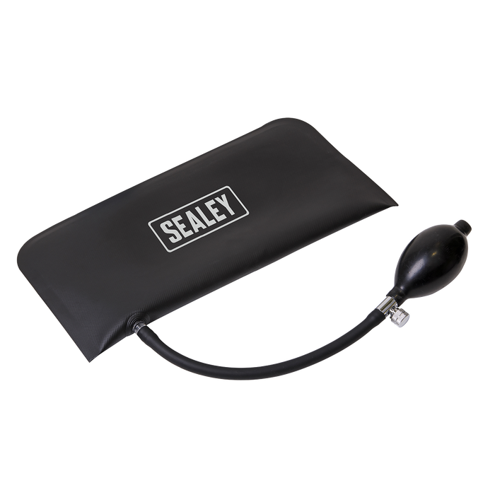 Panel Bag Set 2pc | VS9113