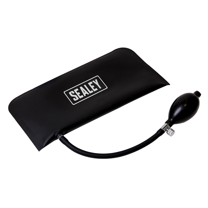 Panel Bag Set 3pc | VS9114