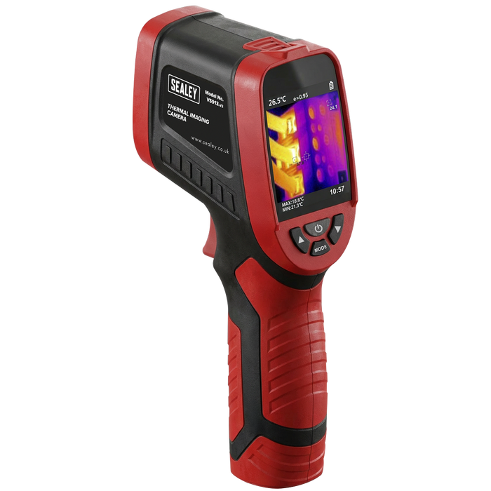 Thermal Imaging Camera | VS913
