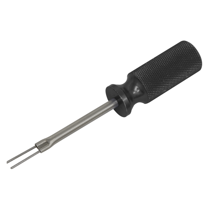 Terminal Tool for VAG | VS9200