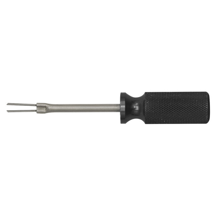 Terminal Tool for VAG | VS9200