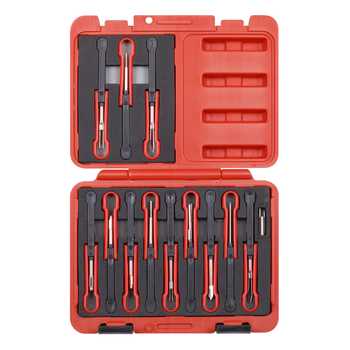 Universal Cable Ejection Tool Set 15pc | VS9201