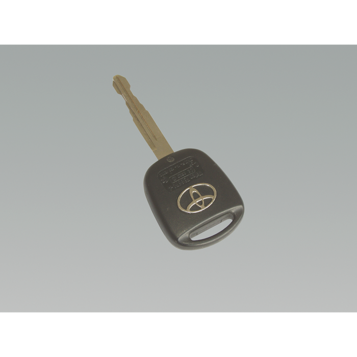 IR & RF Key Fob Tester | VS921