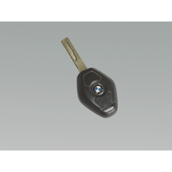 IR & RF Key Fob Tester | VS921