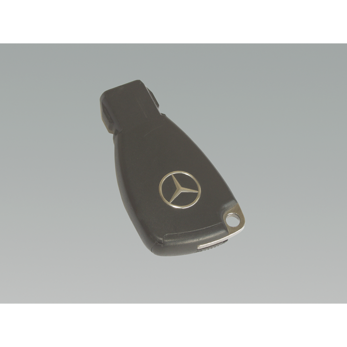 IR & RF Key Fob Tester | VS921