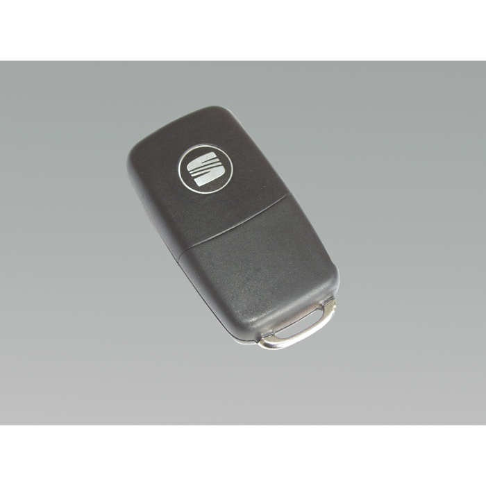 IR & RF Key Fob Tester | VS921