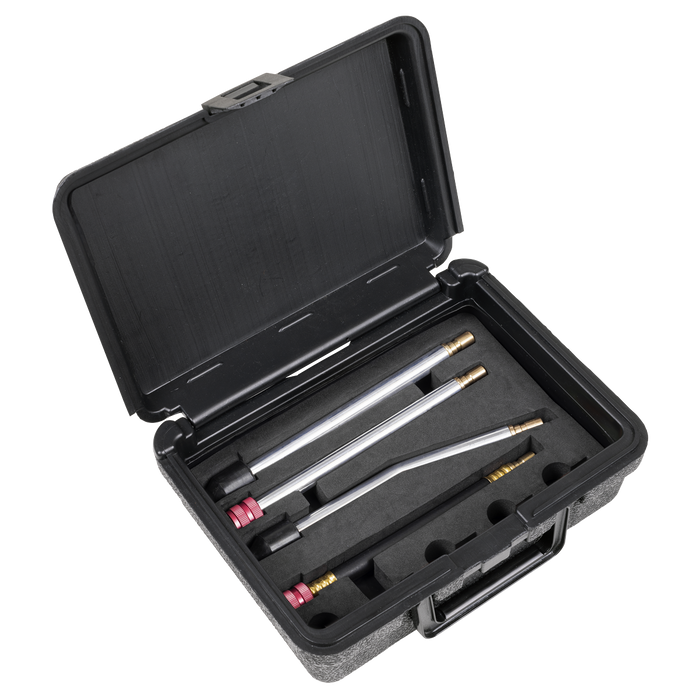 Digital Compression Test Kit 10pc | VS956