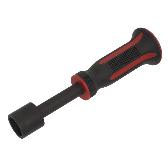 CVJ Impact Driver | VS961