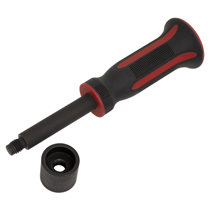CVJ Impact Driver | VS961