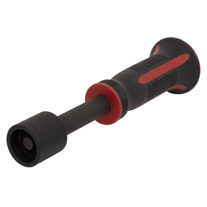 CVJ Impact Driver | VS961