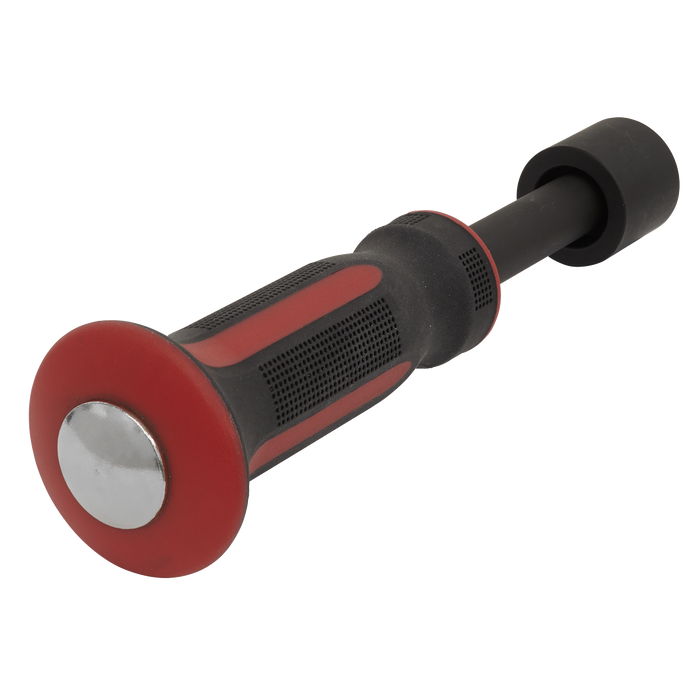 CVJ Impact Driver | VS961