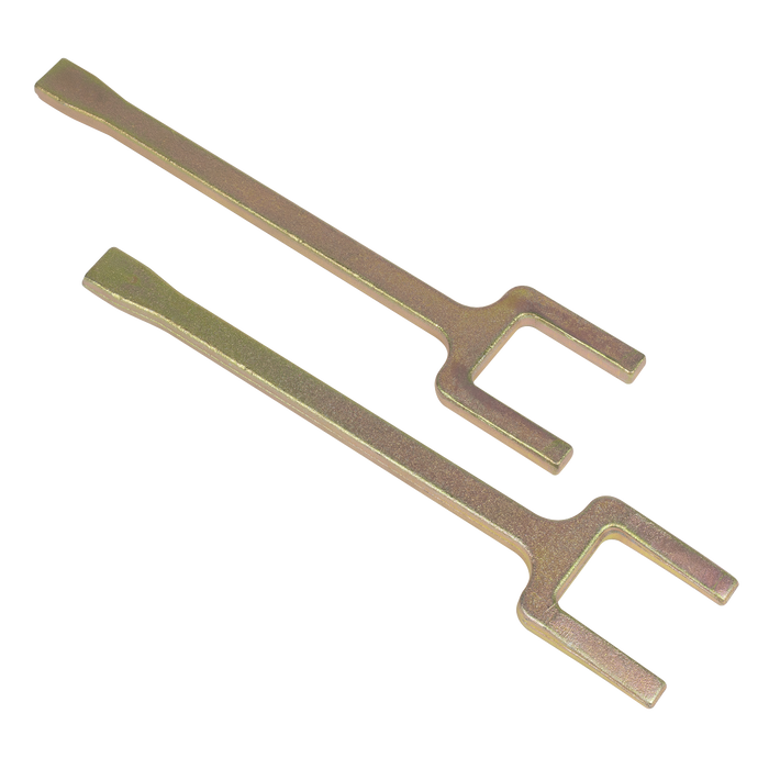 Driveshaft Extractor Fork Set 2pc | VS962