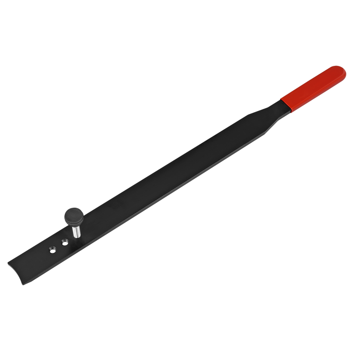 Driveshaft Extractor Tool | VS963