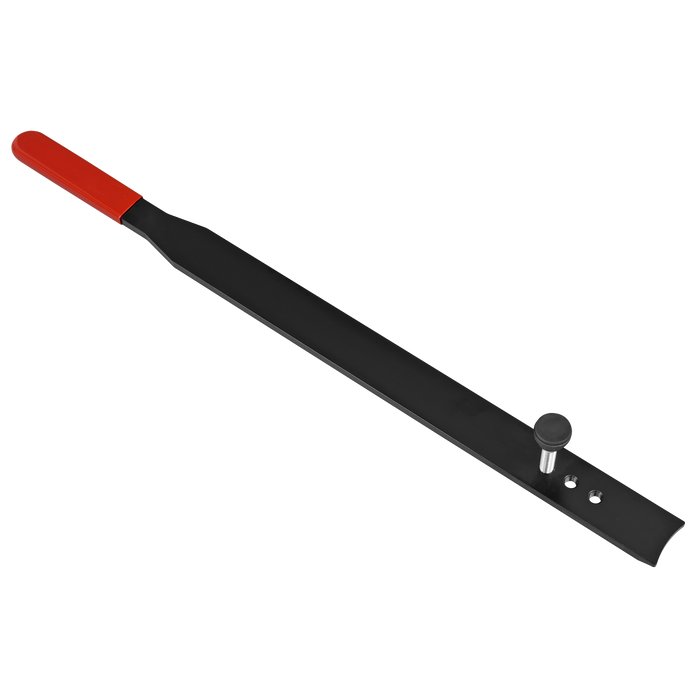 Driveshaft Extractor Tool | VS963