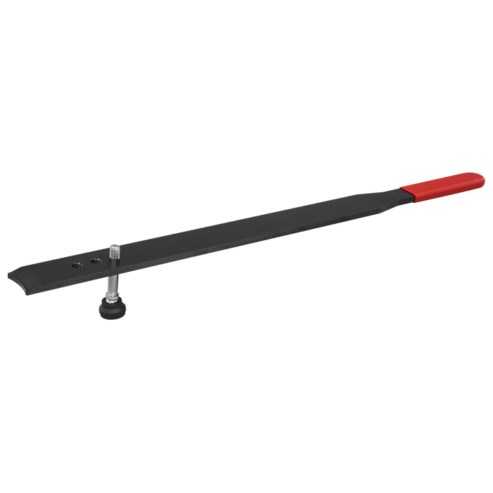 Driveshaft Extractor Tool | VS963