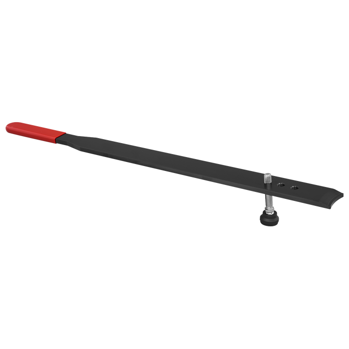 Driveshaft Extractor Tool | VS963