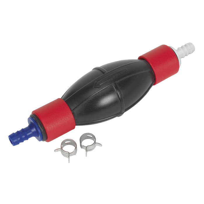 Diesel/Petrol Fuel Pump Priming Tool | VSE055
