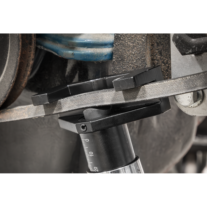 Belt Tensioning Gauge | VSE110